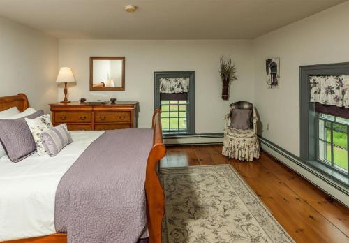 This photo about 1774 INN shared on HyHotel.com