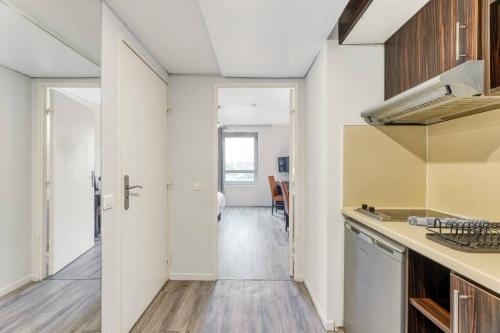 ZenBNB / CityZen / Pied du TRAM / Frontière Suisse (ZenBNB / CityZen / Pied du TRAM / Frontiere Suisse) in Gaillard ZenBNB / CityZen / Pied du TRAM / Frontière Suisse (ZenBNB / CityZen / Pied du TRAM / Frontiere Suisse) in Gaillard