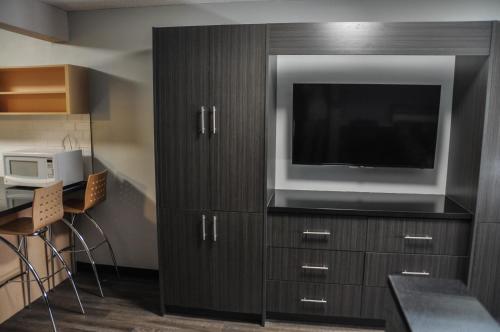 Residence & Conference Centre - Kitchener-Waterloo in Kitchener (ON) Residence & Conference Centre - Kitchener-Waterloo in Kitchener (ON)