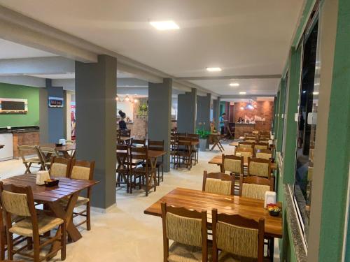 Food and beverages, Tamandare Praia Hotel in Tamandare Food and beverages, Tamandare Praia Hotel in Tamandare