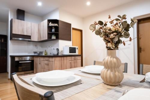 مرافق, Apartman Centrum in Liptovsky Mikulas City Center مرافق, Apartman Centrum in Liptovsky Mikulas City Center