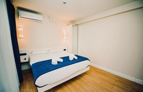 Orbi sity premium klas