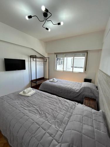 La mejor ubicacion en San Telmo