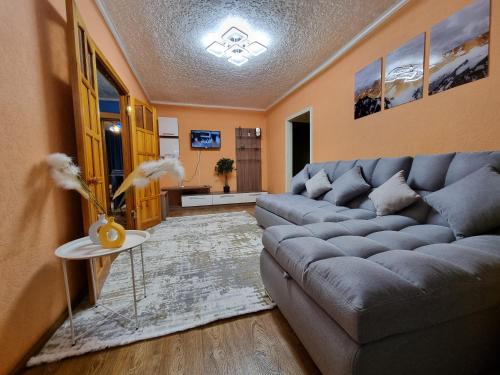 Apartment напротив Дворца Спорта на Назарбаева 1 in Tore Apartment напротив Дворца Спорта на Назарбаева 1 in Tore