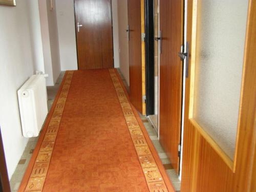 Facilities, Apartment Vysocina in Svratka Facilities, Apartment Vysocina in Svratka