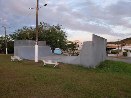 Casa para Famílias e Amigos (Casa para Familias e Amigos) in Estação Casa para Famílias e Amigos (Casa para Familias e Amigos) in Estação