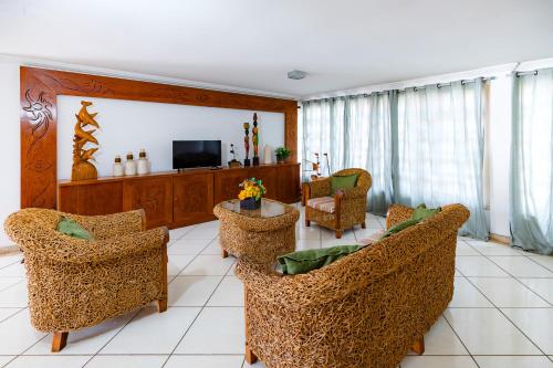 Hotel Casa Blanca Porto Seguro in Porto Seguro Hotel Casa Blanca Porto Seguro in Porto Seguro