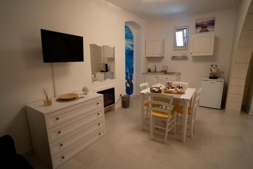 Facilities, Lamapulia in Noicattaro Facilities, Lamapulia in Noicattaro