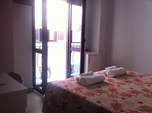 This photo about Meuble Leonetti shared on HyHotel.com