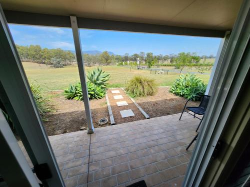 Einrichtungen, H Boutique Hunter Valley in Hunter Valley Einrichtungen, H Boutique Hunter Valley in Hunter Valley