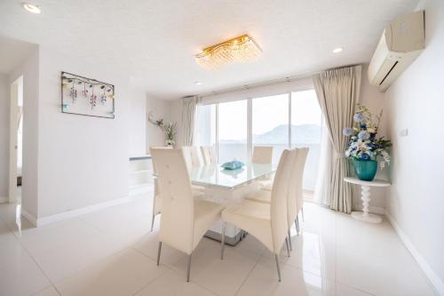 Facilities, Royal Pavilion Hua Hin in Hua Hin / Cha-am Facilities, Royal Pavilion Hua Hin in Hua Hin / Cha-am