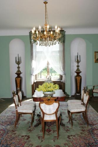 Közeli látványosságok, Edoles Pils in Kurzemes Közeli látványosságok, Edoles Pils in Kurzemes