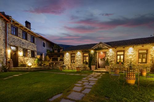 外部景觀, Agios Germanos in 阿吉奧斯格爾馬諾斯 外部景觀, Agios Germanos in 阿吉奧斯格爾馬諾斯