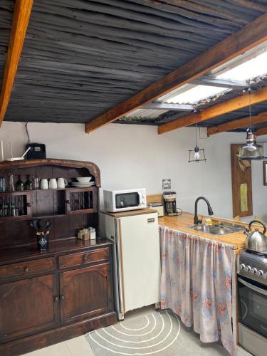 HomeSweetHome: Cozy Tiny in Alkmaar HomeSweetHome: Cozy Tiny in Alkmaar