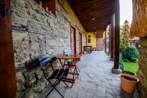 外部景觀, Agios Germanos in 阿吉奧斯格爾馬諾斯 外部景觀, Agios Germanos in 阿吉奧斯格爾馬諾斯