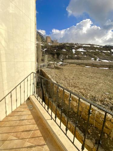 Perfect Chalet for a Faraya getaway in Faraya Perfect Chalet for a Faraya getaway in Faraya