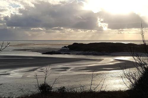 Nearby attraction, Holiday Cottage in Snowdonia (Sleeps 10) in Harlech Nearby attraction, Holiday Cottage in Snowdonia (Sleeps 10) in Harlech