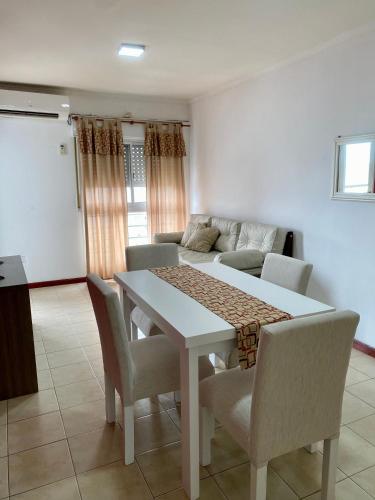 Amplio departamento céntrico (Amplio departamento centrico) in ซานตาเฟ่ Amplio departamento céntrico (Amplio departamento centrico) in ซานตาเฟ่