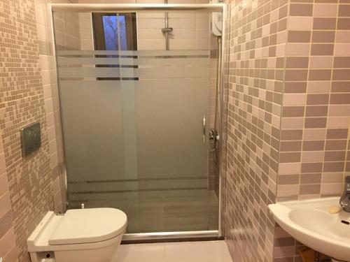 This photo about Villa Dekar shared on HyHotel.com