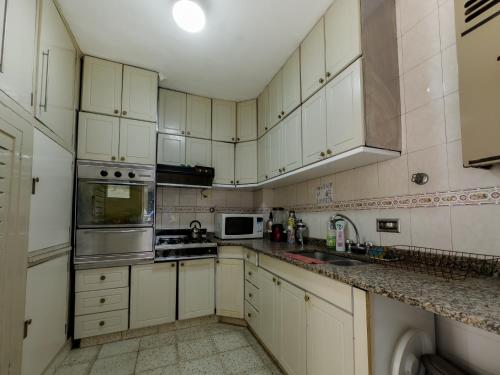 кухня, Rodex Hostel Tucuman in Тукуман кухня, Rodex Hostel Tucuman in Тукуман