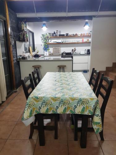 Habitacion grande y luminosa cerca del subte linea B in Villa Pueyrredón Habitacion grande y luminosa cerca del subte linea B in Villa Pueyrredón