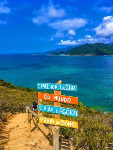 Sport en activiteiten, Chalé da Jane (Chale da Jane) in Ponta Negra Sport en activiteiten, Chalé da Jane (Chale da Jane) in Ponta Negra