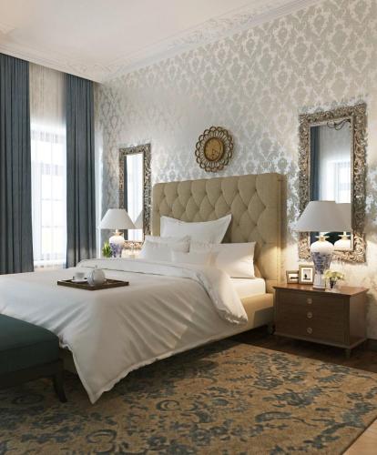 Hotel Heaven Inn near Shahjalal International Airport Hotel Heaven Inn near Shahjalal International Airport