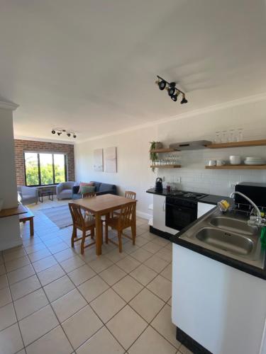Castleton Unit 73 Plettenberg Bay in Plettenberg Bay Castleton Unit 73 Plettenberg Bay in Plettenberg Bay