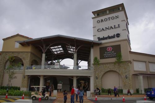 Nearby attraction, Palazzo Hotel in Senai / Airport Nearby attraction, Palazzo Hotel in Senai / Airport