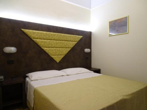 This photo about Hotel Royal shared on HyHotel.com