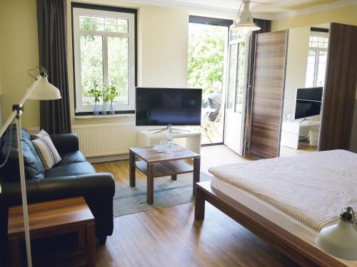 Hus Kiek in de See in Cuxhaven Hus Kiek in de See in Cuxhaven