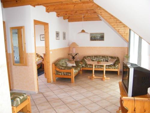 This photo about Andrea Wellness Panzio shared on HyHotel.com