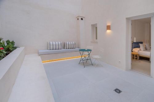 Faciliteiten, HOTEL BINI in Manacor Faciliteiten, HOTEL BINI in Manacor