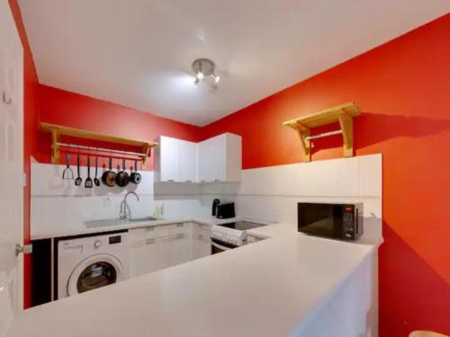 Pass the Keys Renovated Sunny Home Pass the Keys in Teversham Pass the Keys Renovated Sunny Home Pass the Keys in Teversham