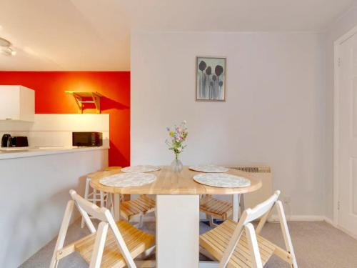 Pass the Keys Renovated Sunny Home Pass the Keys in Teversham Pass the Keys Renovated Sunny Home Pass the Keys in Teversham