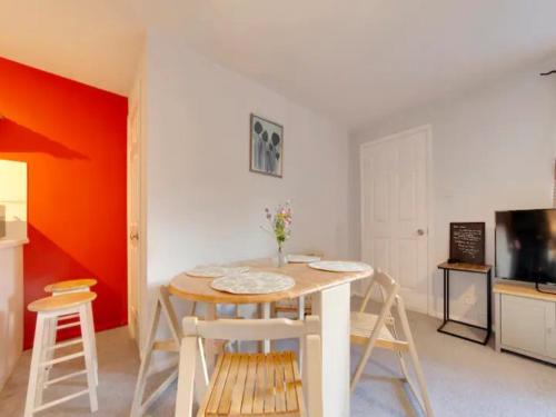 Pass the Keys Renovated Sunny Home Pass the Keys in Teversham Pass the Keys Renovated Sunny Home Pass the Keys in Teversham