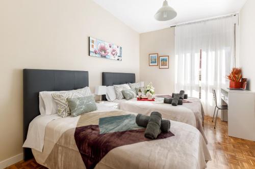 Mercat Sant Antoni 4