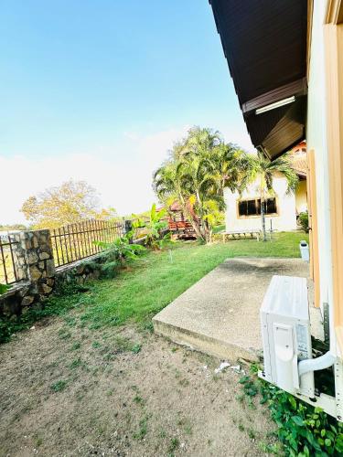 P.P Resort Pattaya Resort 2 bedroom house in Huai Yai P.P Resort Pattaya Resort 2 bedroom house in Huai Yai