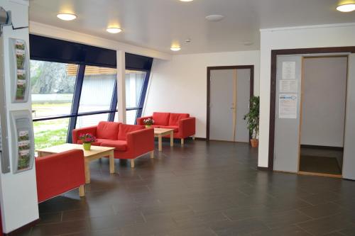 ทัศนียภาพ, ลาร์ดัล เฟเรีย อุก ฟรีติดสปาร์ค (Laerdal Ferie og Fritidspark Holiday House) in ลาร์ดอล ทัศนียภาพ, ลาร์ดัล เฟเรีย อุก ฟรีติดสปาร์ค (Laerdal Ferie og Fritidspark Holiday House) in ลาร์ดอล