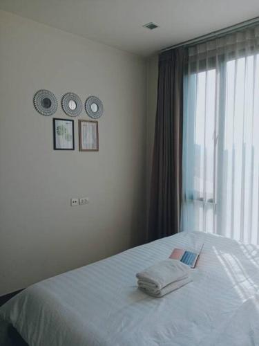 Luxury room in Chiang Mai