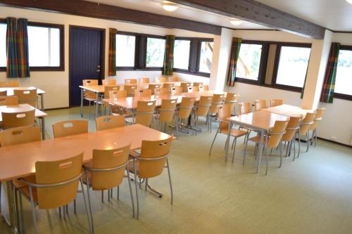 บริการและสิ่งอำนวยความสะดวก, ลาร์ดัล เฟเรีย อุก ฟรีติดสปาร์ค (Laerdal Ferie og Fritidspark Holiday House) in ลาร์ดอล บริการและสิ่งอำนวยความสะดวก, ลาร์ดัล เฟเรีย อุก ฟรีติดสปาร์ค (Laerdal Ferie og Fritidspark Holiday House) in ลาร์ดอล