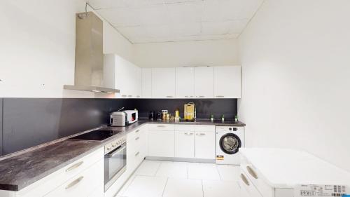 المرافق, Garten Gästehaus (Garten Gastehaus) in ليونبيرج المرافق, Garten Gästehaus (Garten Gastehaus) in ليونبيرج