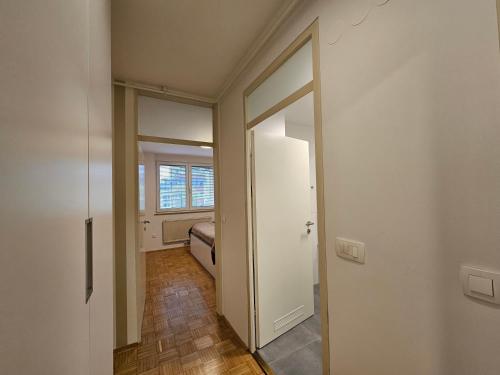 Ljubljana Central Suite Martin in the City Center