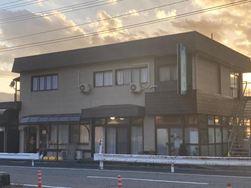 11月フルリフォーム 12月オープン恐竜一色ゲストハウスDinosaur Guesthouse (11月フルリフォーム 12月オープン恐竜一色ゲストハウスDinosaur Guesthouse) in Katsuyama 11月フルリフォーム 12月オープン恐竜一色ゲストハウスDinosaur Guesthouse (11月フルリフォーム 12月オープン恐竜一色ゲストハウスDinosaur Guesthouse) in Katsuyama