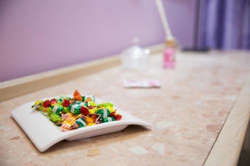 This photo about Maximo Hotel shared on HyHotel.com