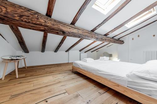 Realkasa Pratello Flat