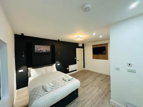 sk heathrow hotel in London sk heathrow hotel in London