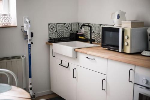 Maupiti proche Etretat et Fecamp in Vattetot-sur-Mer Maupiti proche Etretat et Fecamp in Vattetot-sur-Mer