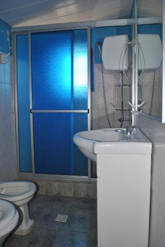 This photo about Posada Mariemar shared on HyHotel.com