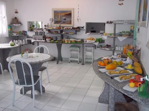 This photo about Hotel Pousada Reimar shared on HyHotel.com